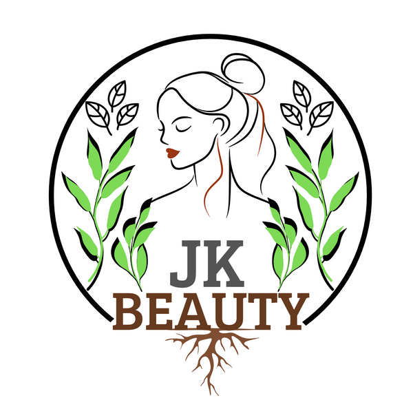 JK Beauty